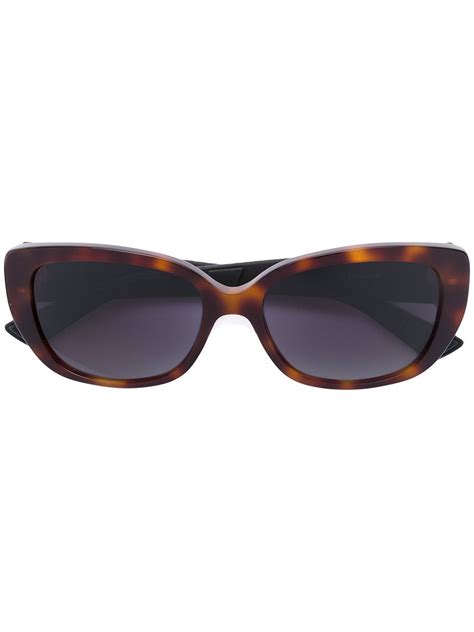 oculis de sol dior|Designer Sunglasses for Women .